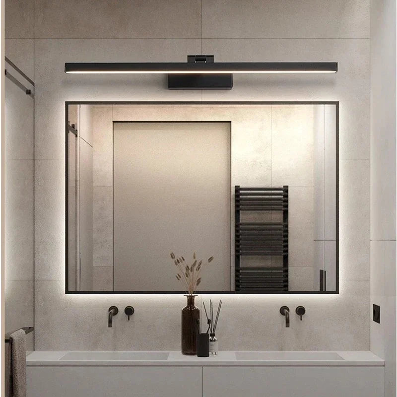 Orndira Wall Lamp