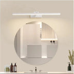 Orndira Wall Lamp