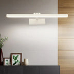 Orndira Wall Lamp