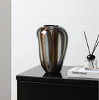 Orova Glass Vase