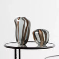 Orova Glass Vase