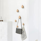 Orrisa Wall Hook
