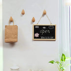 Orrisa Wall Hook