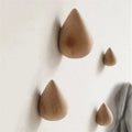 Orrisa Wall Hook
