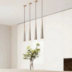 Orrora Furūto Pendant Lamp
