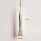 Orrora Furūto Pendant Lamp