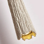 Orrora Furūto Pendant Lamp