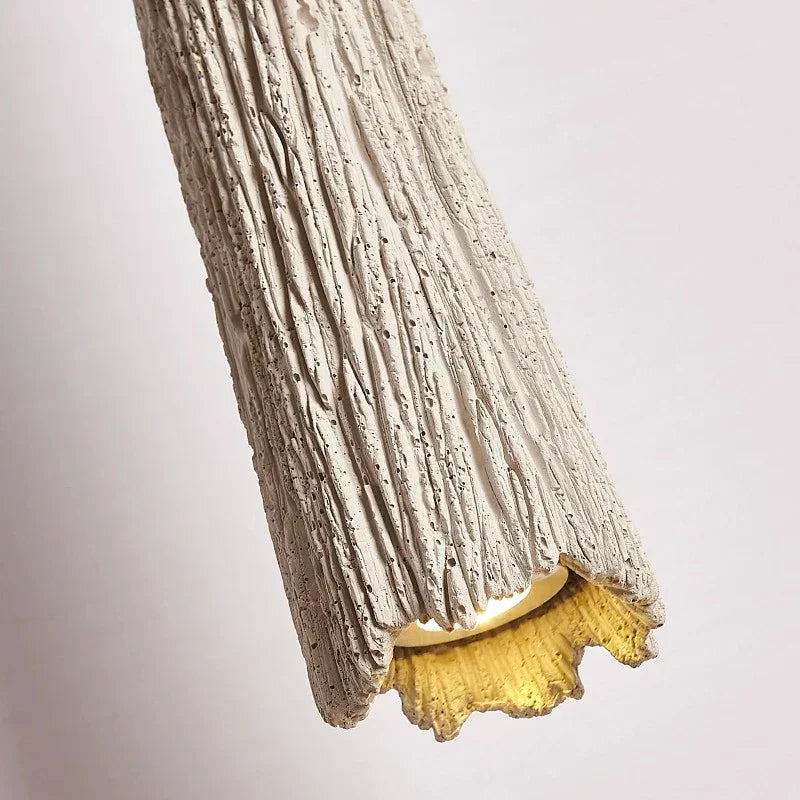 Orrora Furūto Pendant Lamp
