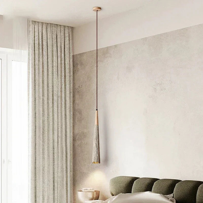 Orrora Furūto Pendant Lamp