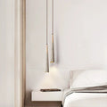 Orrora Furūto Pendant Lamp