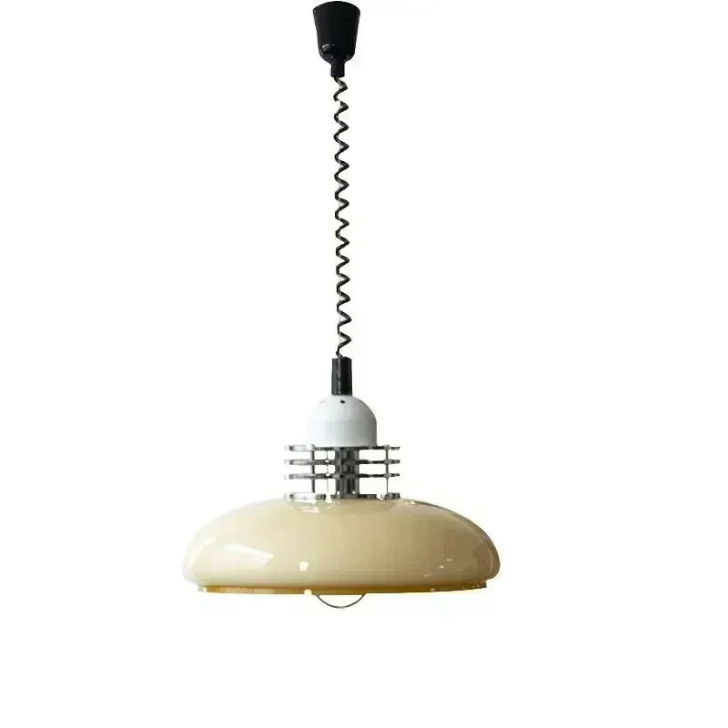Orrora Pendant Light