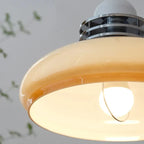 Orrora Pendant Light