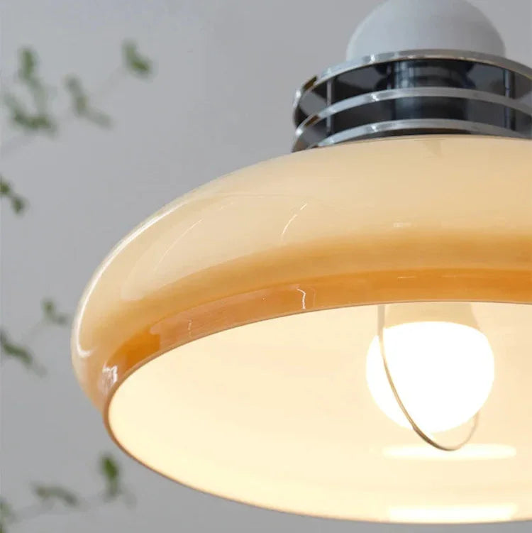Orrora Pendant Light
