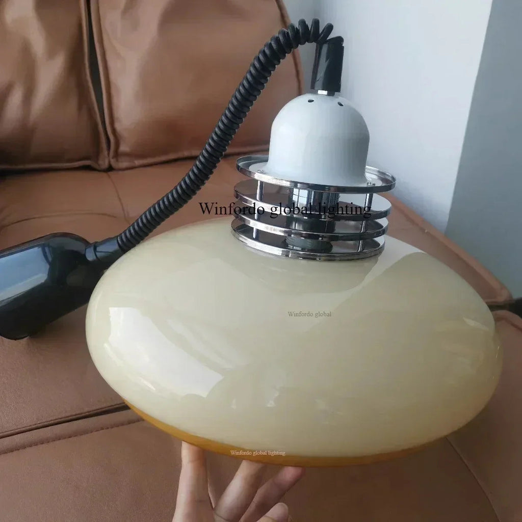 Orrora Pendant Light