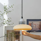 Orrora Pendant Light