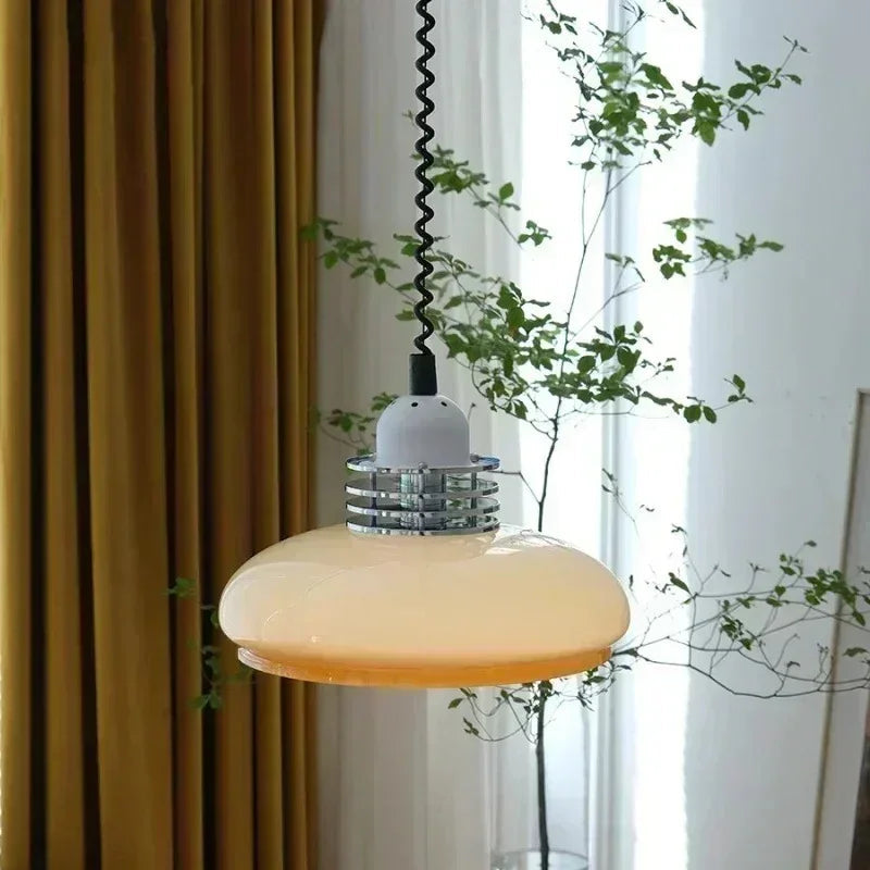 Orrora Pendant Light