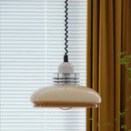 Orrora Pendant Light