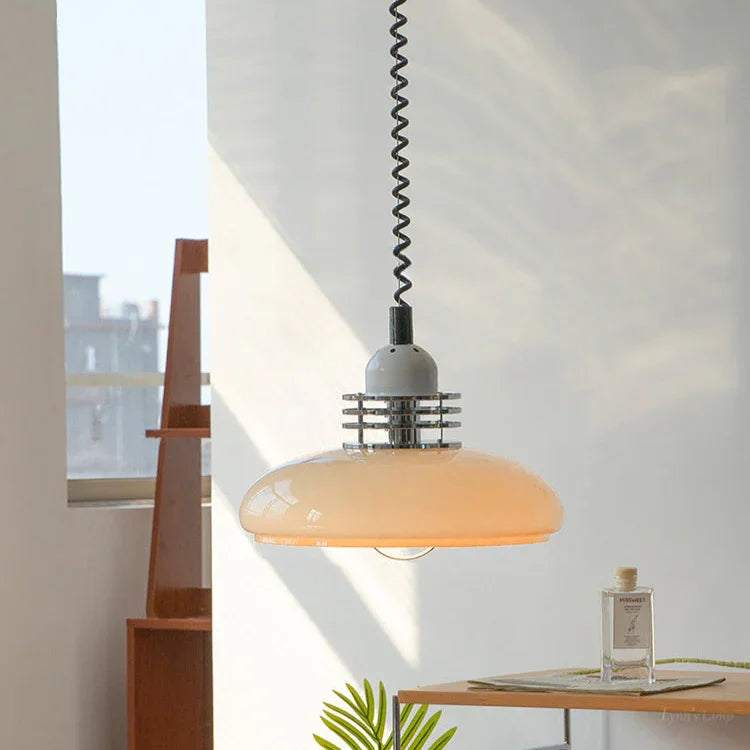 Orrora Pendant Light