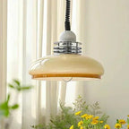 Orrora Pendant Light