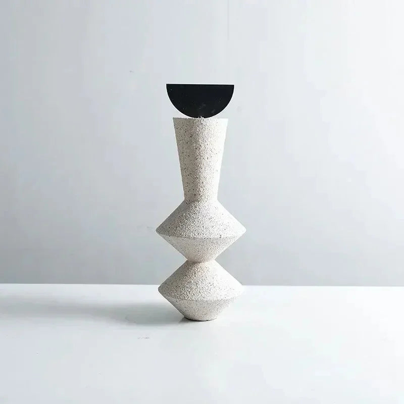 Orseda Resin Sculpture