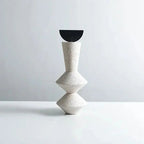 Orseda Resin Sculpture