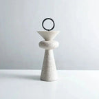 Orseda Resin Sculpture