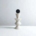 Orseda Resin Sculpture