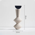 Orseda Resin Sculpture