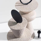 Orseda Resin Sculpture