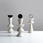Orseda Resin Sculpture
