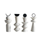 Orseda Resin Sculpture