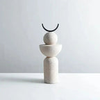 Orseda Resin Sculpture