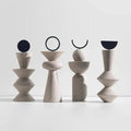 Orseda Resin Sculpture