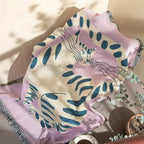 Orsossa Throw
