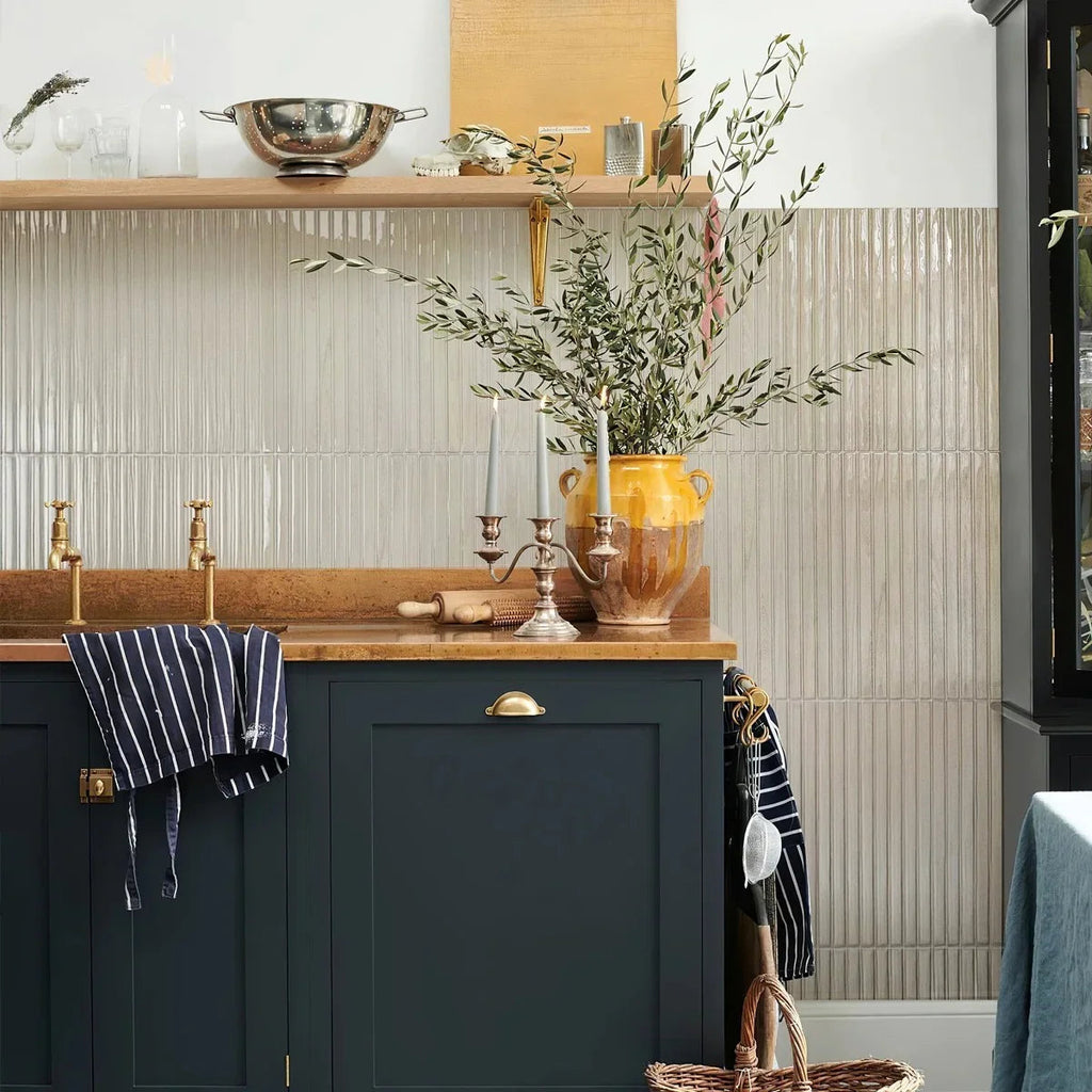 Orstelta Tiles