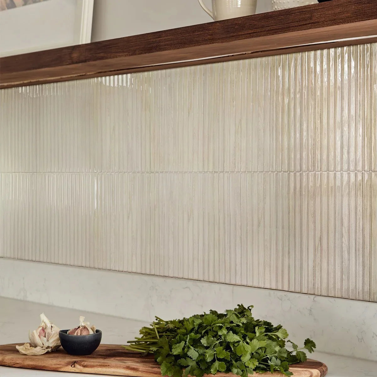 Orstelta Tiles