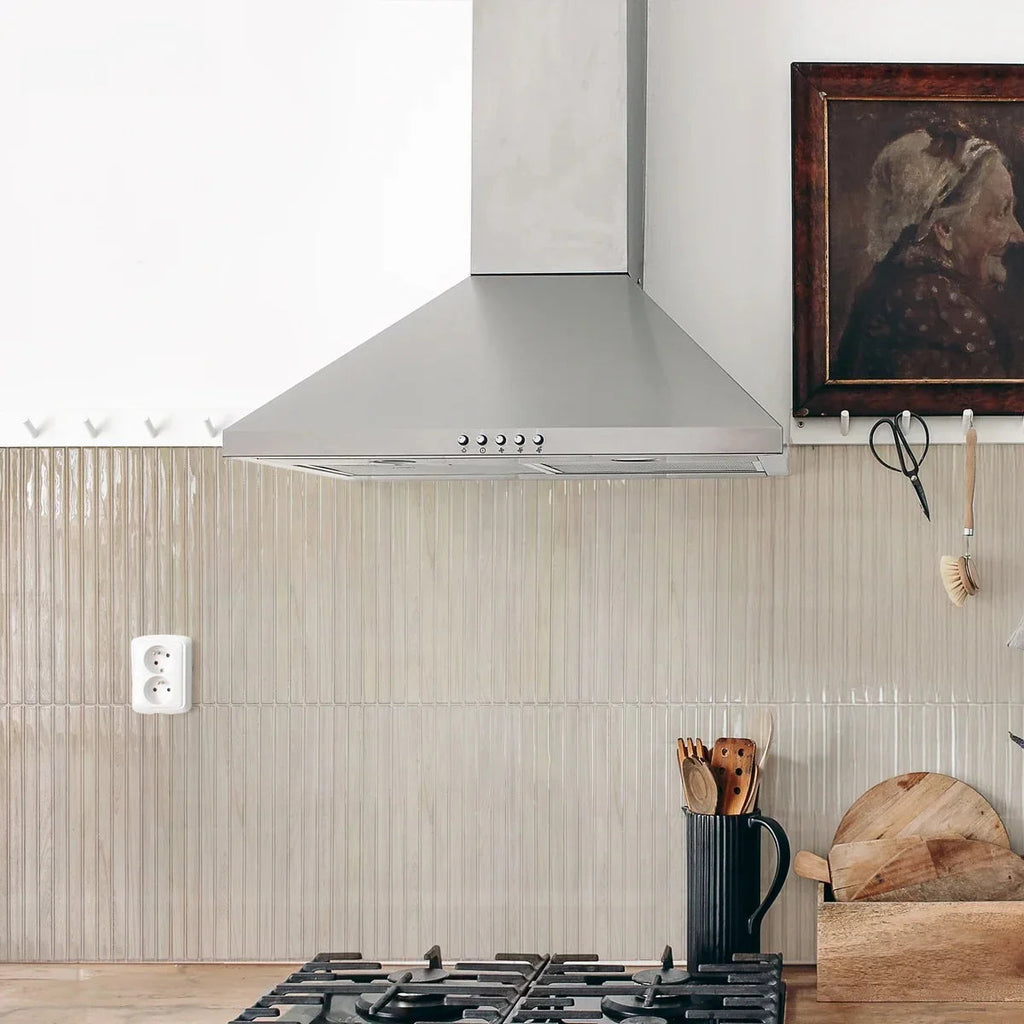 Orstelta Tiles