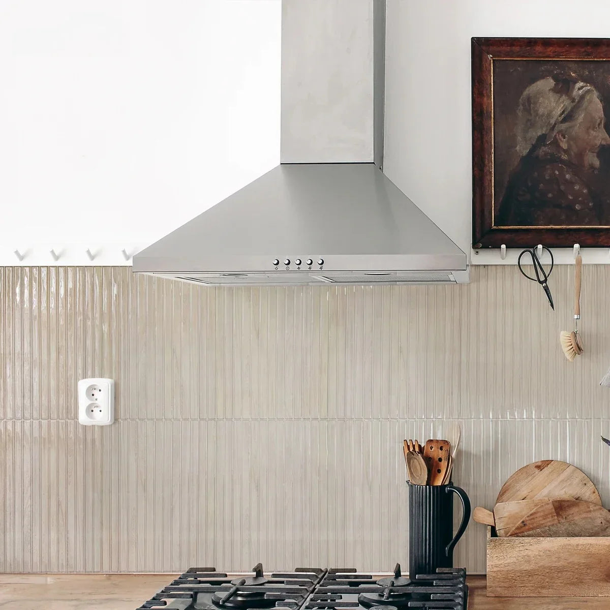 Orstelta Tiles