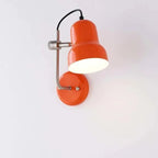 Ortisa Wall Lamp