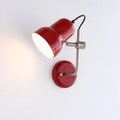 Ortisa Wall Lamp