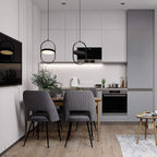 Ortyra Pendant Lamp