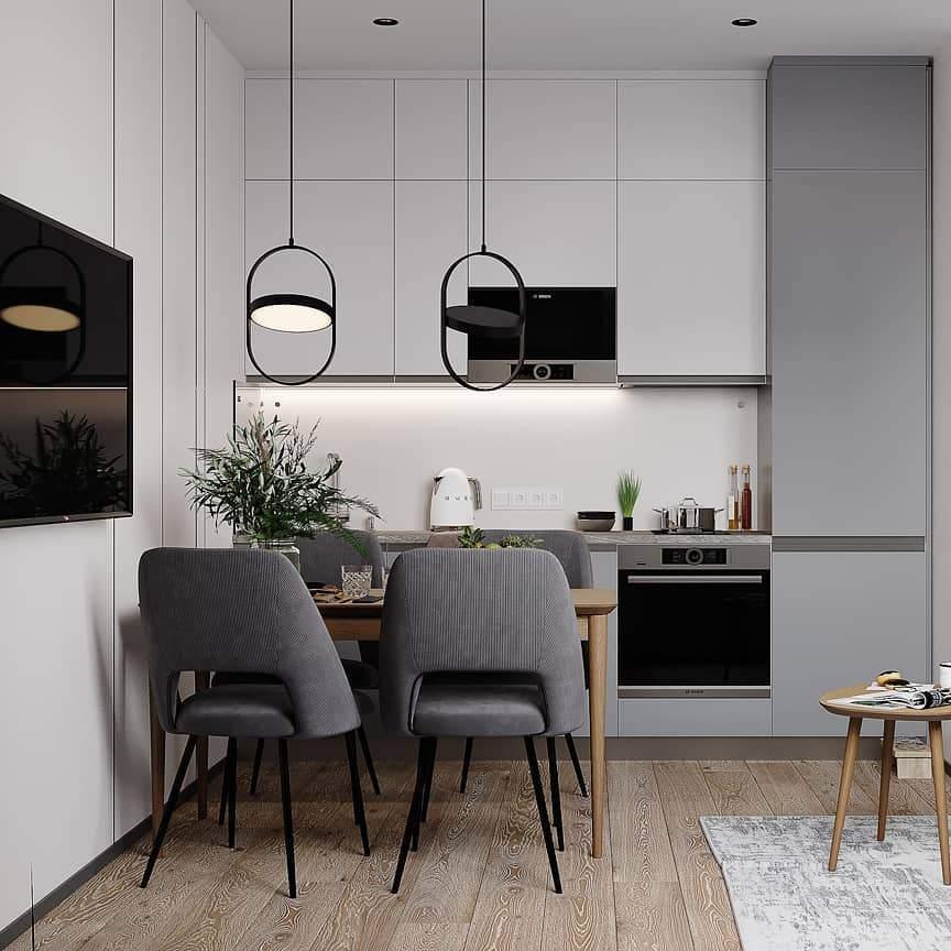 Ortyra Pendant Lamp