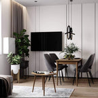 Ortyra Pendant Lamp