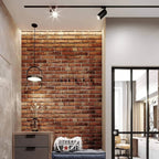 Ortyra Pendant Lamp