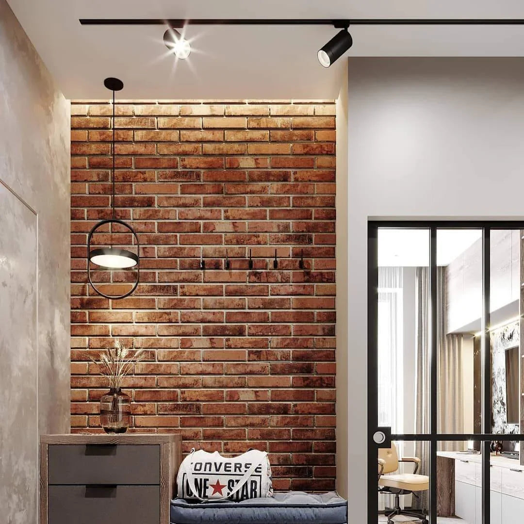 Ortyra Pendant Lamp