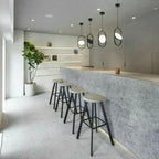 Ortyra Pendant Lamp