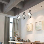 Ortyra Pendant Lamp