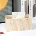 Orvorra Box