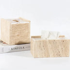 Orvorra Box