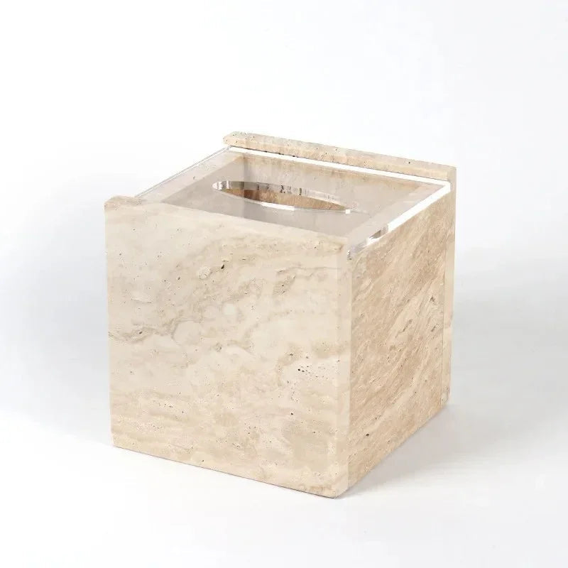 Orvorra Box